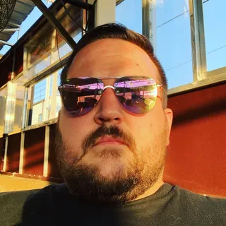 Zach A.