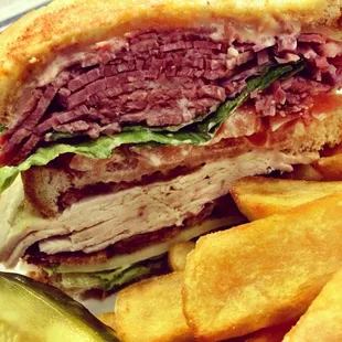 food, sandwiches, sandwich