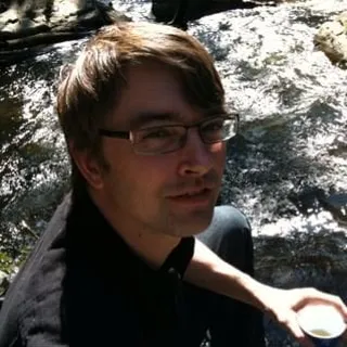 Jeff J.