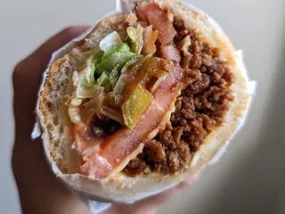 Oak House Deli