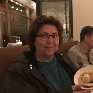 Paula K.