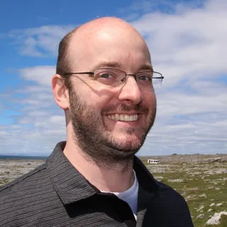 Dan W.