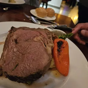Prime Rib