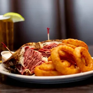 food, steak