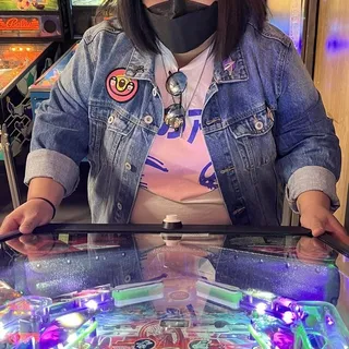 Zoila G.