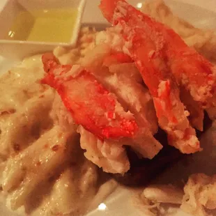 Truffle Mac