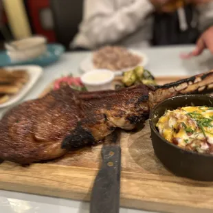 Tomahawk