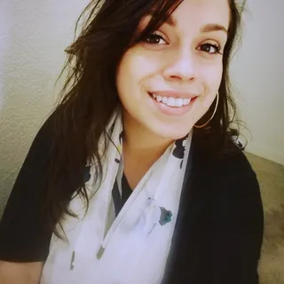 jessica a.