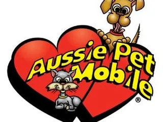 Aussie Pet Mobile NW Tucson