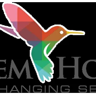 Emblem Hospice Executive Director