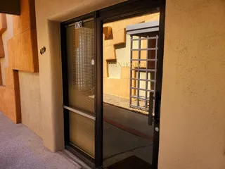 Haven Home Health And Hospice