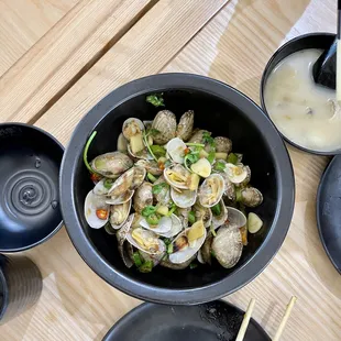 sashimi, sushi, food, sushi and sashimi