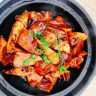 food, bbq ribs, ribs