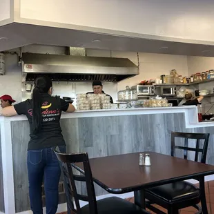 6/29/24 Open kitchen