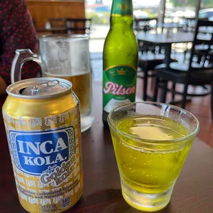 drink