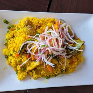 El Borracho