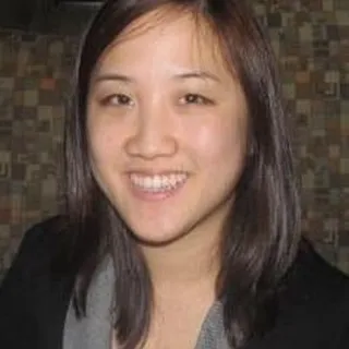 Esther C.