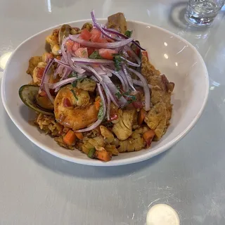 El Borracho
