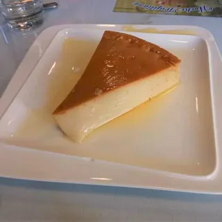 Flan