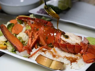 Sushinaloa