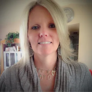 Kathy H.