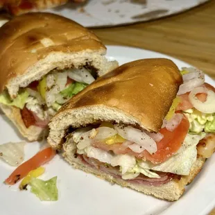 Party & Event Planning