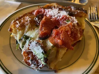 Paulie Gee's Short North