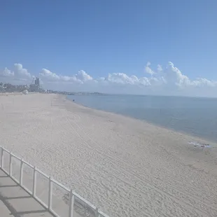 Corpus Christi