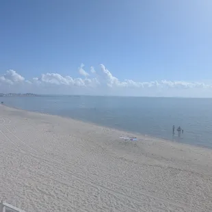 Corpus Christi