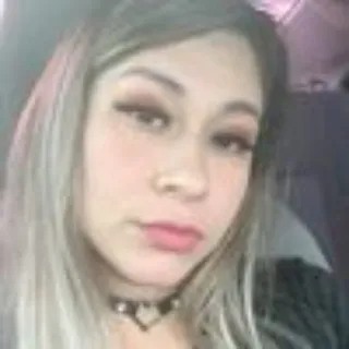 Jewlee F.