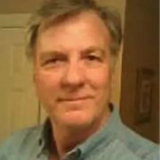 Harold M.