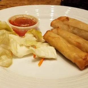 Lumpia