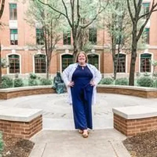 Samantha G.
