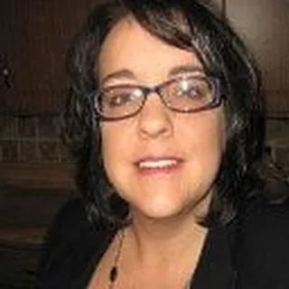 Jennifer S.