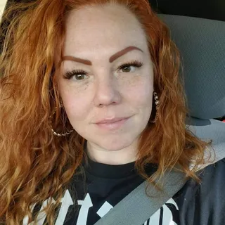 Dana V.