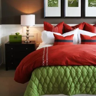 Lease your comfortable home at Emerald Greens Apartments today!