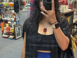 Finds on Broadway