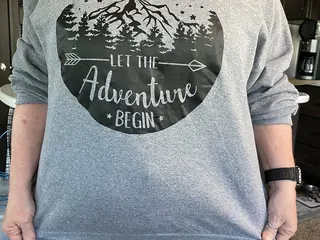 Green River Lake State Park