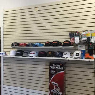 Are you guys going out of business?