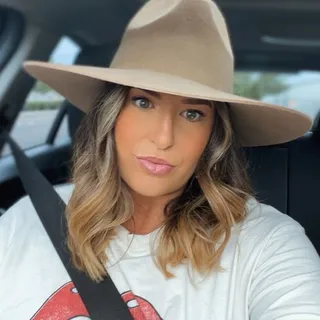 Sydney B.