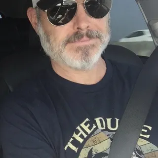 Todd F.