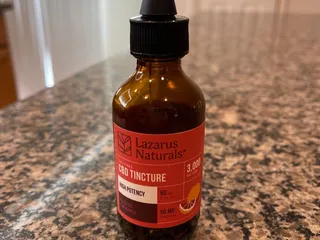 CannaBinoiD Remedies