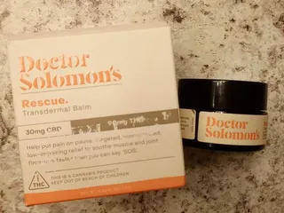 The Source+ - Henderson