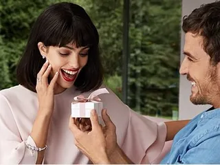 Vaughan's Jewelry & Fine Gifts