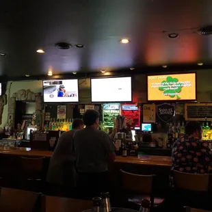 More live sports games