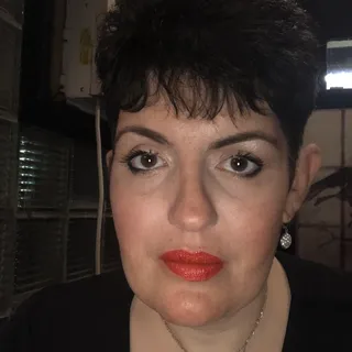 Elizabeth K.