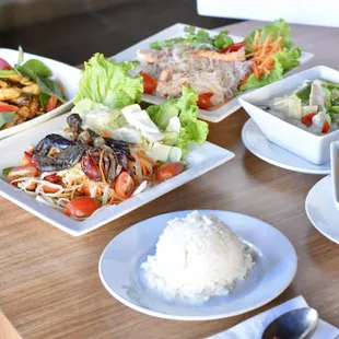Yummy!!!