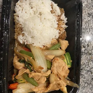 Emerald Thai Cuisine