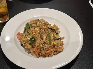 Thai Bistro