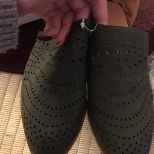 Original $8.95 50% off today $4.47 GREAT FIND